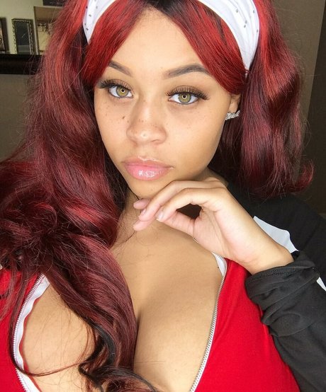 Jasmine Gunn