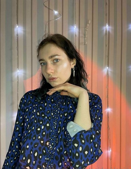 Acidmelanie