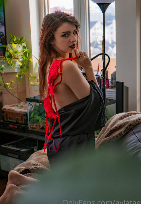 Aylafae