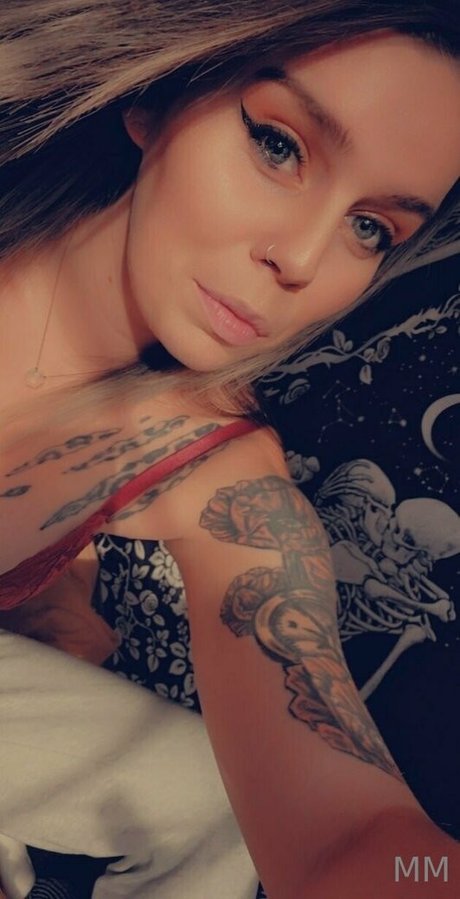 Mysteriousmoon