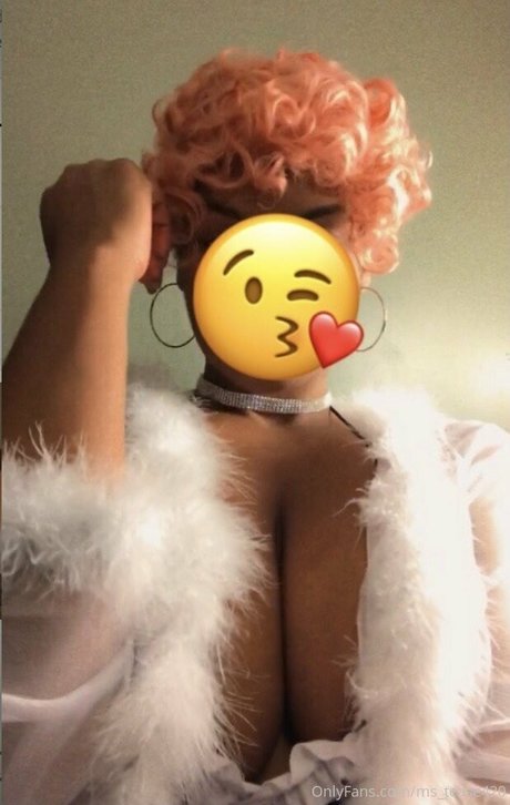 Nahá fotka uniklých OnlyFans od Mstease69
