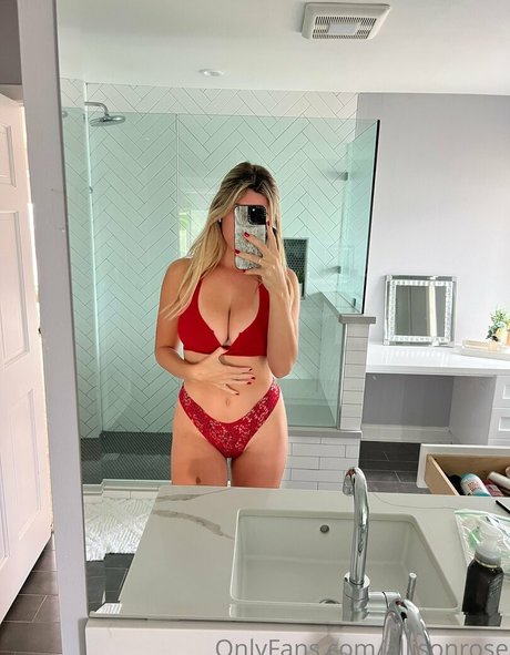 Allisonrose