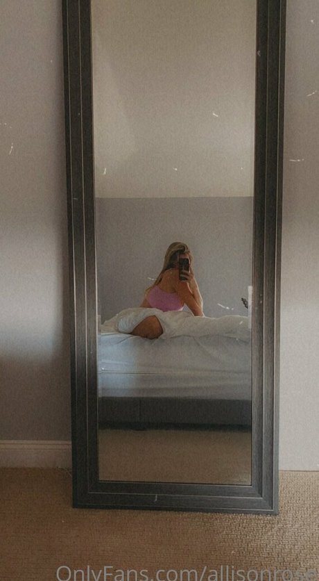 Allisonrose