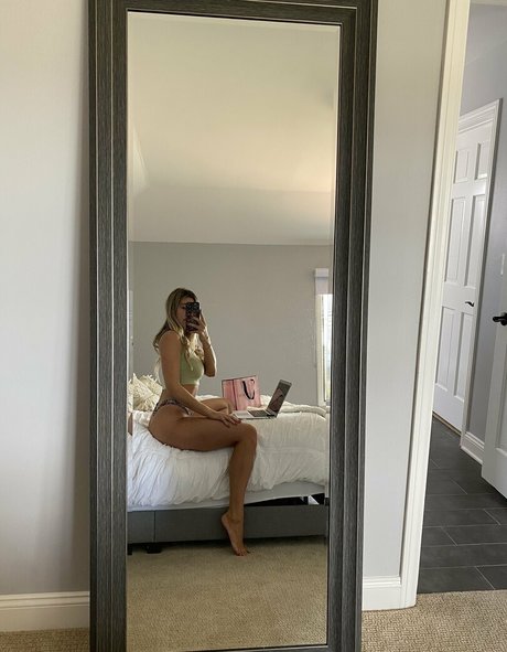 Allisonrose