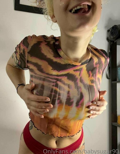 Bellatinshake