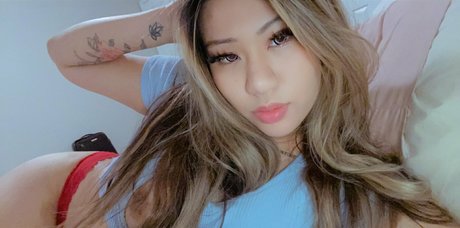 Asiannextdoorrr