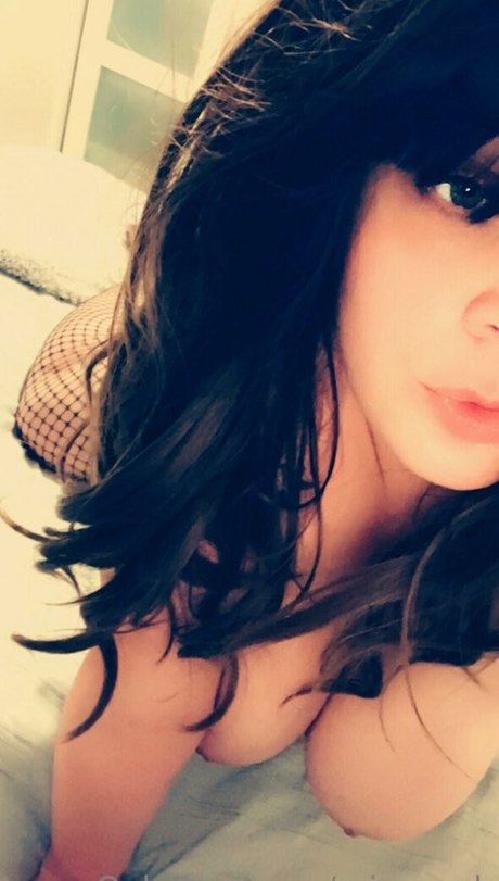 Naken läckt OnlyFans-bild av Missgguk