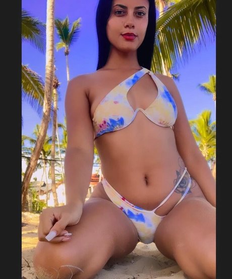 Barby Lulu