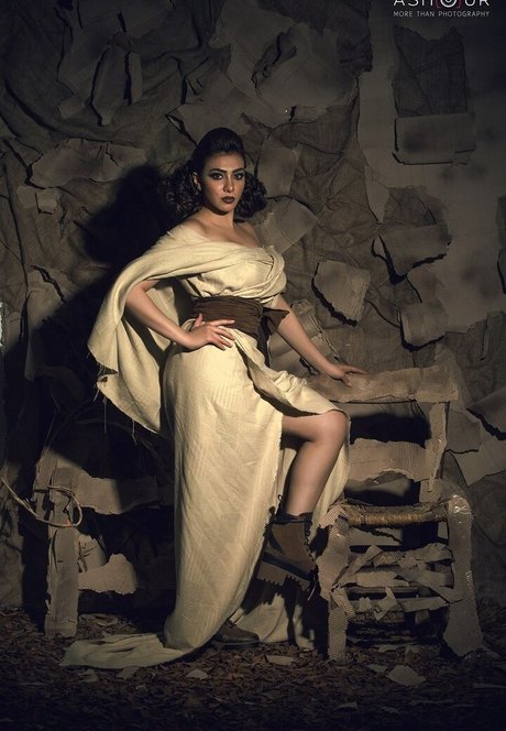 Mirhan Hussein
