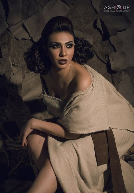 Mirhan Hussein