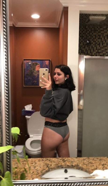 Innub