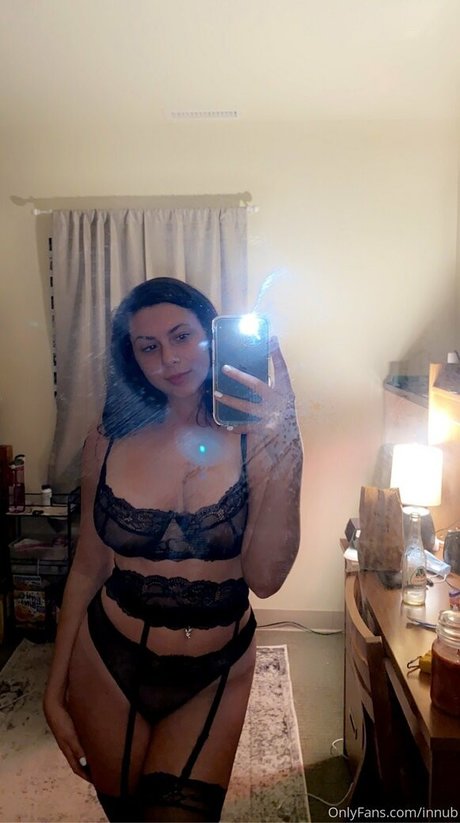 Innub