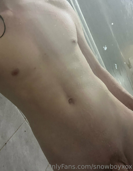 Snowboyxox