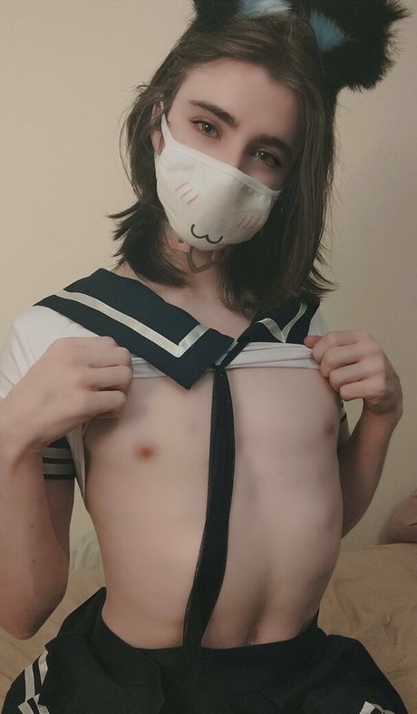 Snowboyxox