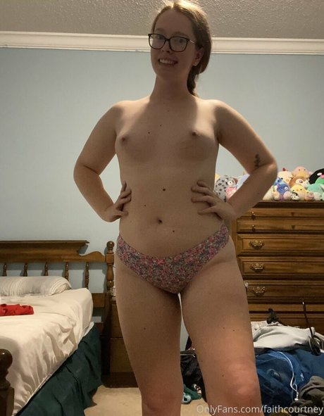 Faithyangel