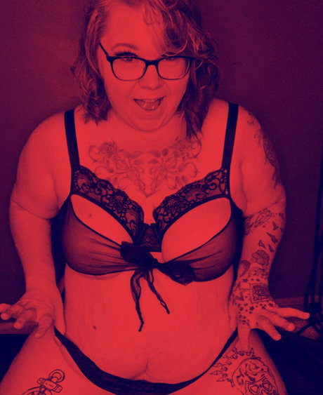 Mandymayhemofficial