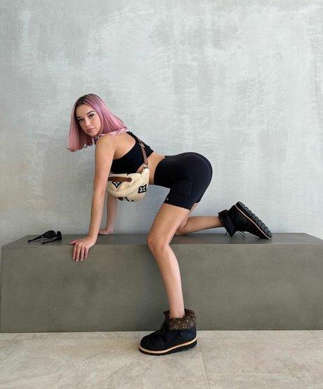 Sarah Snyder