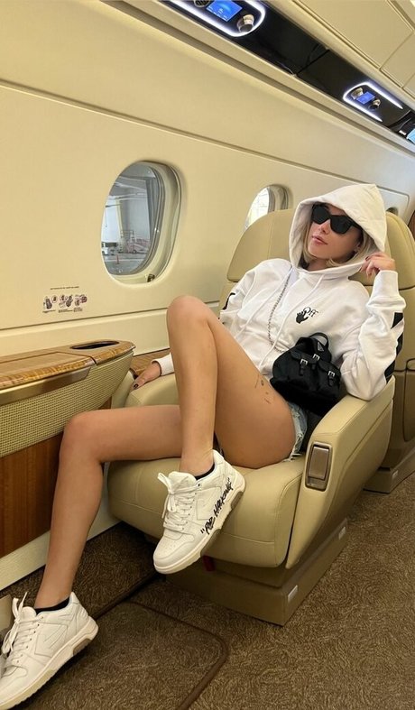 Sarah Snyder
