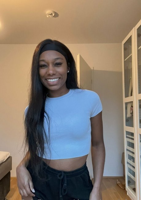 Deutscheonlyfans