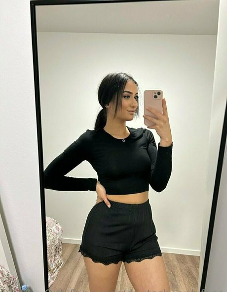 Deutscheonlyfans