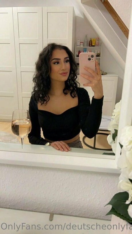 Deutscheonlyfans