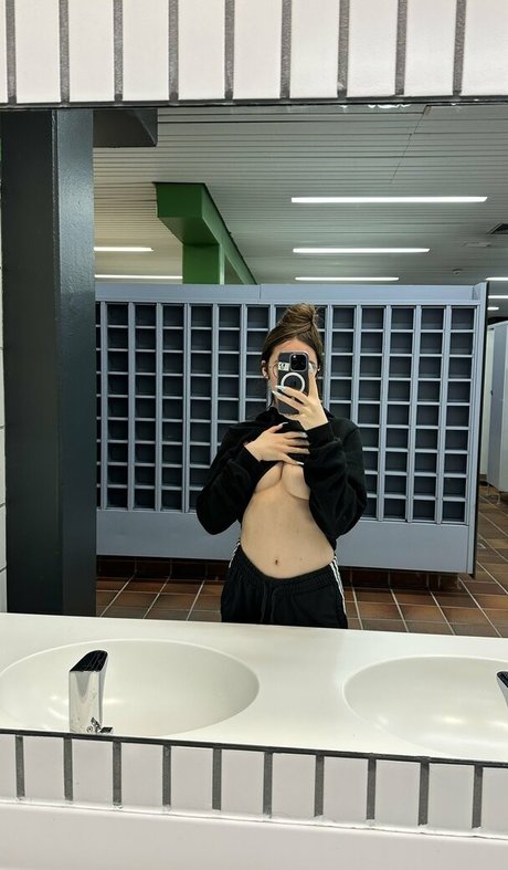 Deutscheonlyfans