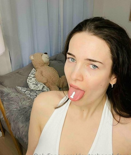 Deutscheonlyfans