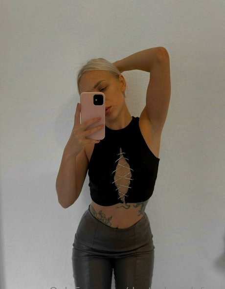 Deutscheonlyfans