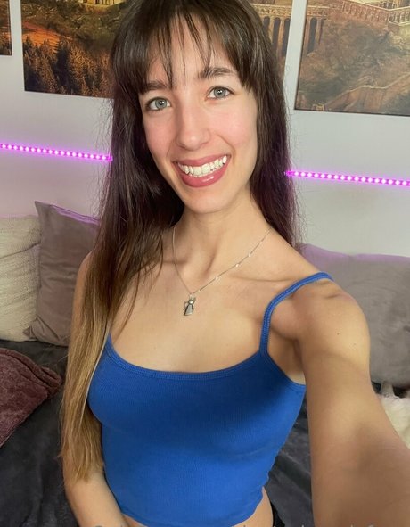 Deutscheonlyfans