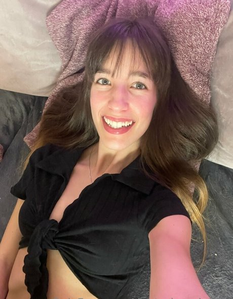 Deutscheonlyfans
