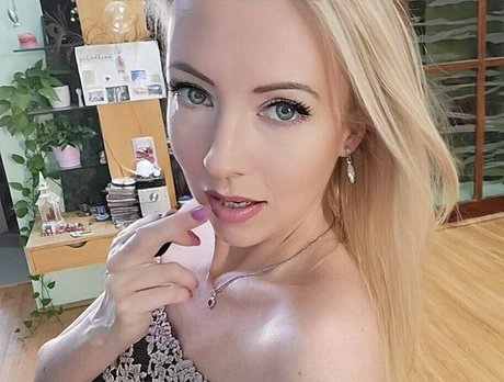 Deutscheonlyfans