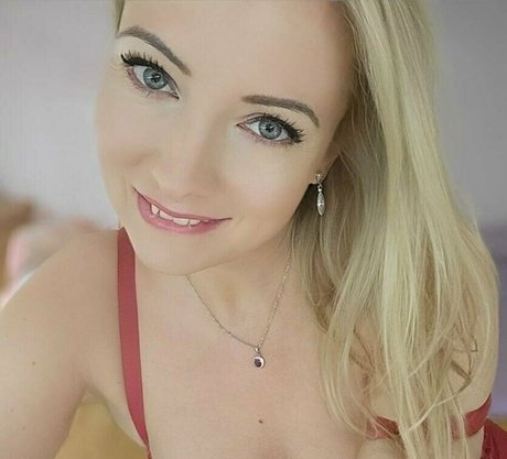Deutscheonlyfans