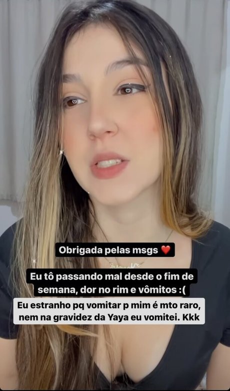 Carolzinha