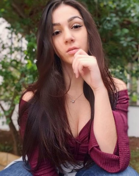 Carolzinha