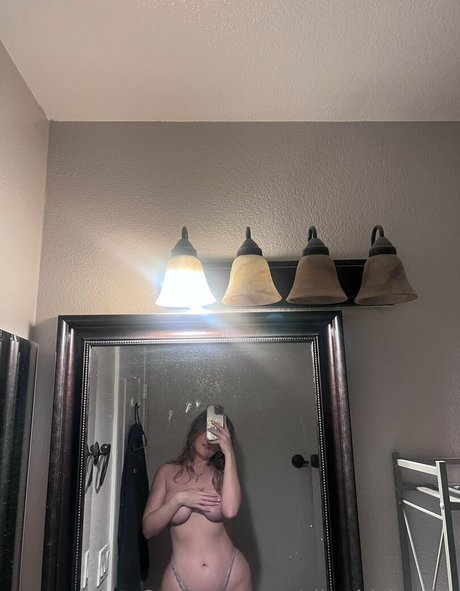 Slimthichealth