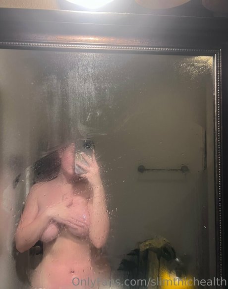 Slimthichealth
