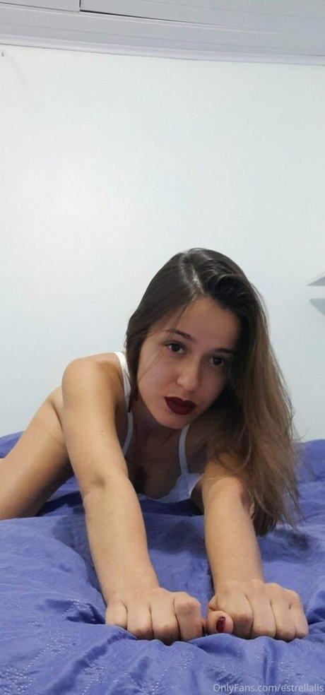 Estrellalis
