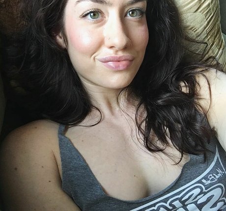 Natasha Aughey