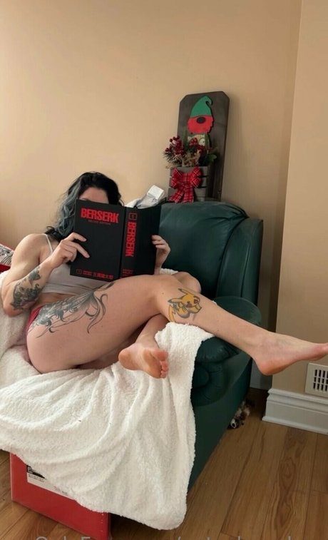 Natasha Aughey