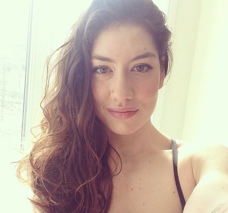 Natasha Aughey