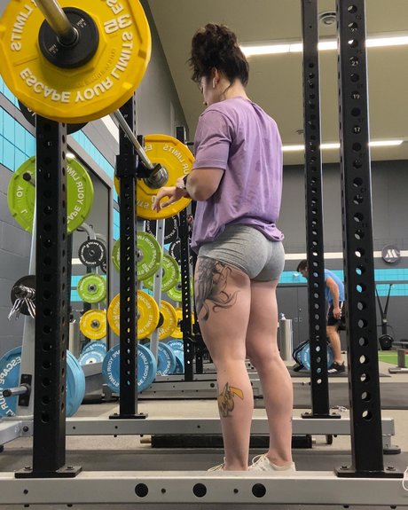 Natasha Aughey