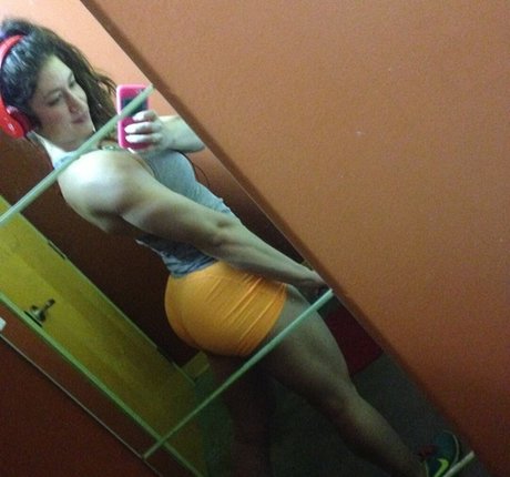 Natasha Aughey