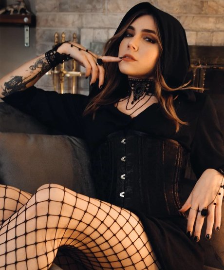 Marzz  nude leaked OnlyFans photo