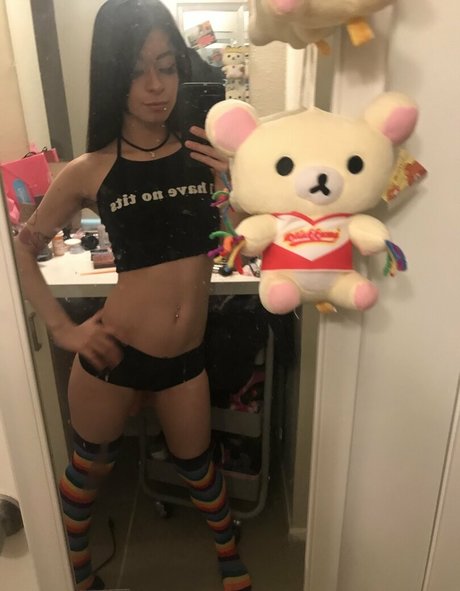 Comfyqueen