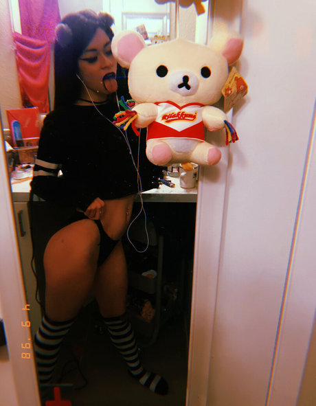 Comfyqueen