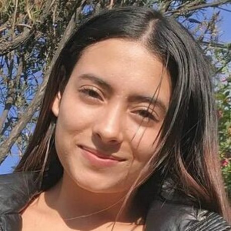 Nagie wyciekłe zdjęcie OnlyFans od Saiilormoon