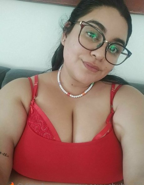 Danahcurvy