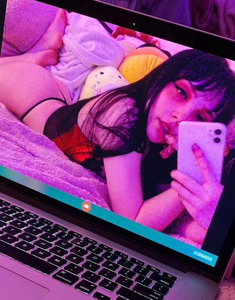 Elliechii