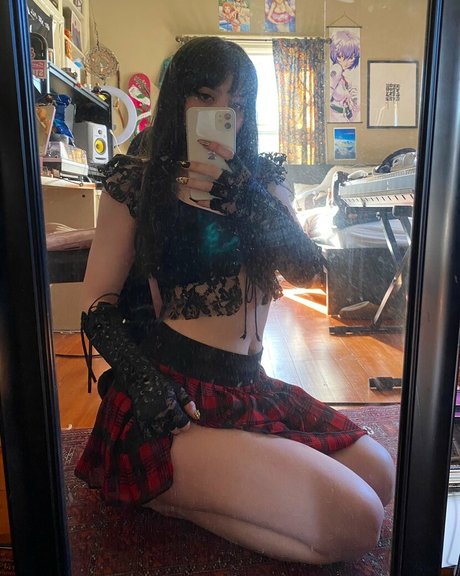 Elliechii