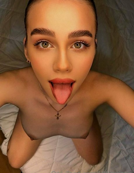 Jillharrison